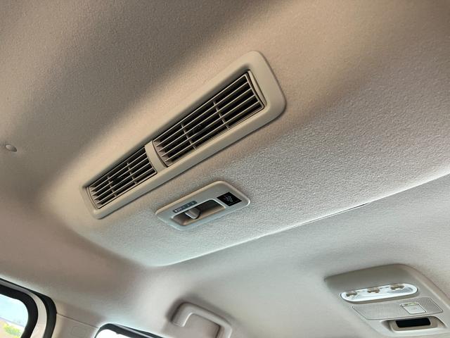 ルークス ハイウェイスター　Ｘ　日産純正ナビゲーション　フルセグＴＶ　アラウンドビューモニター　片側電動スライドドア（34枚目）