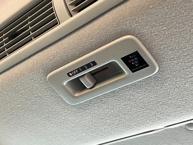 ルークス ハイウェイスター　Ｘ　日産純正ナビゲーション　フルセグＴＶ　アラウンドビューモニター　片側電動スライドドア（35枚目）