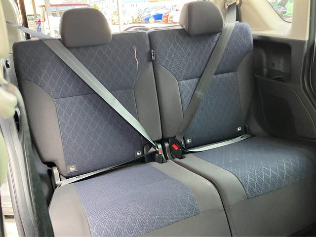 ルークス ハイウェイスター　Ｘ　日産純正ナビゲーション　フルセグＴＶ　アラウンドビューモニター　片側電動スライドドア（36枚目）