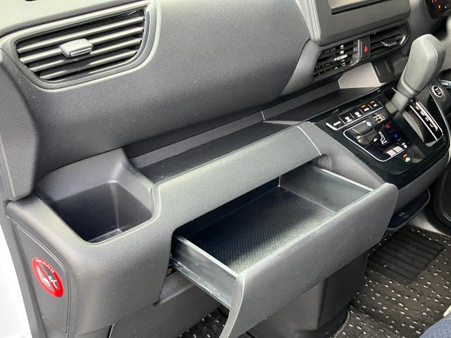 ルークス ハイウェイスター　Ｘ　日産純正ナビゲーション　フルセグＴＶ　アラウンドビューモニター　片側電動スライドドア（41枚目）