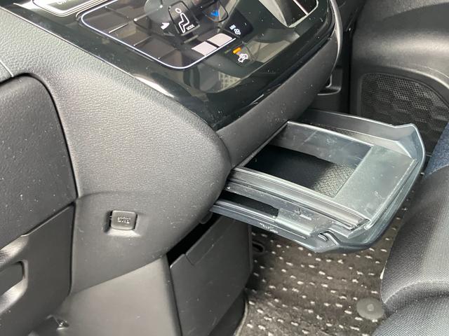 ルークス ハイウェイスター　Ｘ　日産純正ナビゲーション　フルセグＴＶ　アラウンドビューモニター　片側電動スライドドア（42枚目）