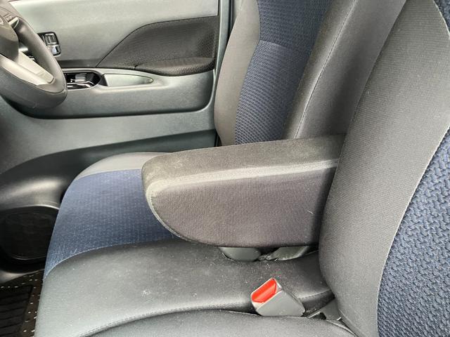 ルークス ハイウェイスター　Ｘ　日産純正ナビゲーション　フルセグＴＶ　アラウンドビューモニター　片側電動スライドドア（47枚目）