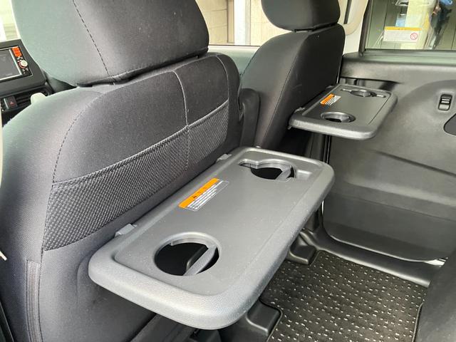 ルークス ハイウェイスター　Ｘ　日産純正ナビゲーション　フルセグＴＶ　アラウンドビューモニター　片側電動スライドドア（49枚目）