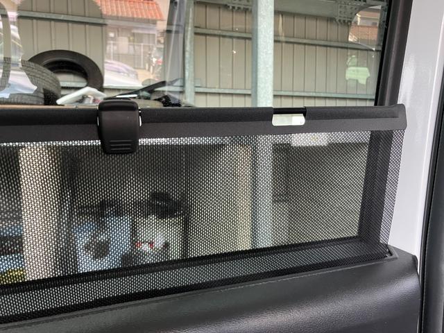 ルークス ハイウェイスター　Ｘ　日産純正ナビゲーション　フルセグＴＶ　アラウンドビューモニター　片側電動スライドドア（50枚目）