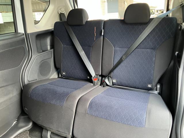 ルークス ハイウェイスター　Ｘ　日産純正ナビゲーション　フルセグＴＶ　アラウンドビューモニター　片側電動スライドドア（51枚目）