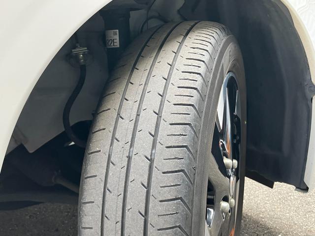 ルークス ハイウェイスター　Ｘ　日産純正ナビゲーション　フルセグＴＶ　アラウンドビューモニター　片側電動スライドドア（54枚目）