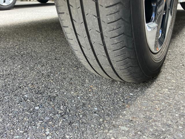 ルークス ハイウェイスター　Ｘ　日産純正ナビゲーション　フルセグＴＶ　アラウンドビューモニター　片側電動スライドドア（56枚目）