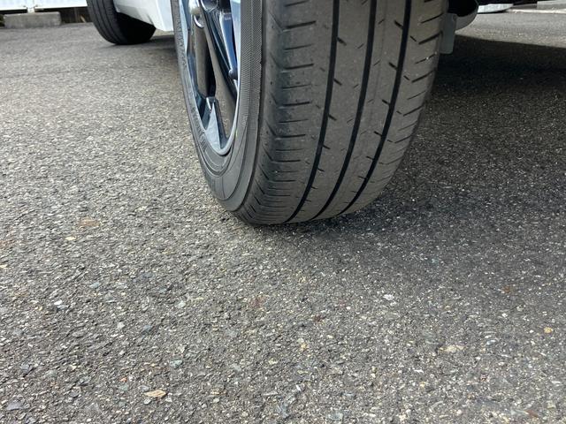 ルークス ハイウェイスター　Ｘ　日産純正ナビゲーション　フルセグＴＶ　アラウンドビューモニター　片側電動スライドドア（60枚目）