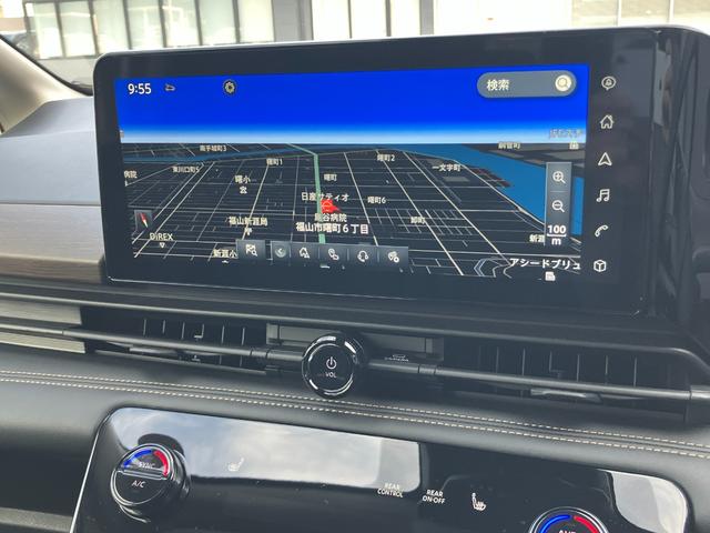 セレナ ハイウェイスターV プロパイロット ニッサンコネクトナビゲーション 後席モニター フルセグTV アラウンドビューモニター スマートミラー 両側電動スライドドア ツインドライブレコーダー ETC2.0(12枚目)