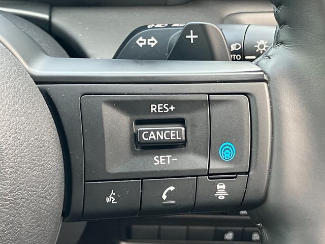 セレナ ハイウェイスターV プロパイロット ニッサンコネクトナビゲーション 後席モニター フルセグTV アラウンドビューモニター スマートミラー 両側電動スライドドア ツインドライブレコーダー ETC2.0(19枚目)