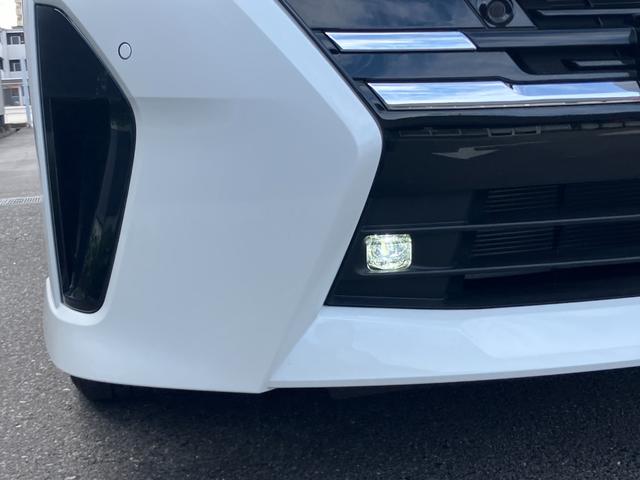 セレナ ハイウェイスターV プロパイロット ニッサンコネクトナビゲーション 後席モニター フルセグTV アラウンドビューモニター スマートミラー 両側電動スライドドア ツインドライブレコーダー ETC2.0(23枚目)