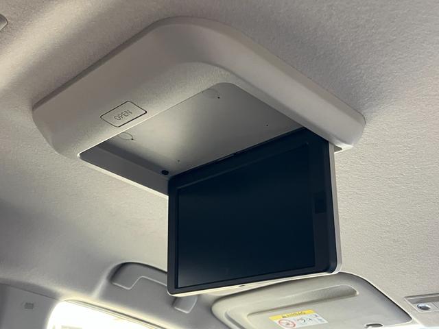 セレナ ハイウェイスターV プロパイロット ニッサンコネクトナビゲーション 後席モニター フルセグTV アラウンドビューモニター スマートミラー 両側電動スライドドア ツインドライブレコーダー ETC2.0(26枚目)
