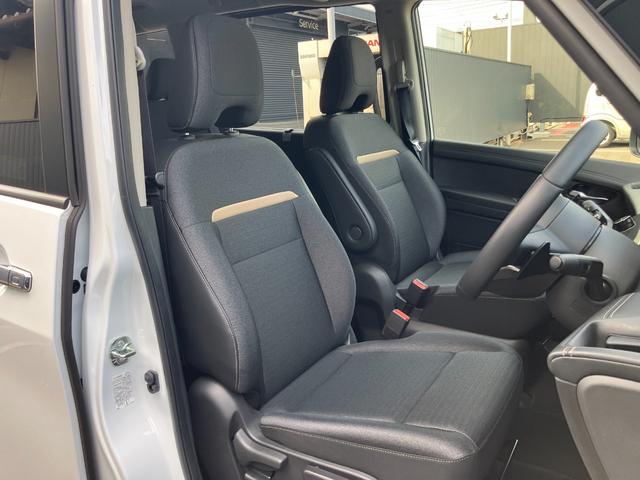 セレナ ハイウェイスターV プロパイロット ニッサンコネクトナビゲーション 後席モニター フルセグTV アラウンドビューモニター スマートミラー 両側電動スライドドア ツインドライブレコーダー ETC2.0(30枚目)