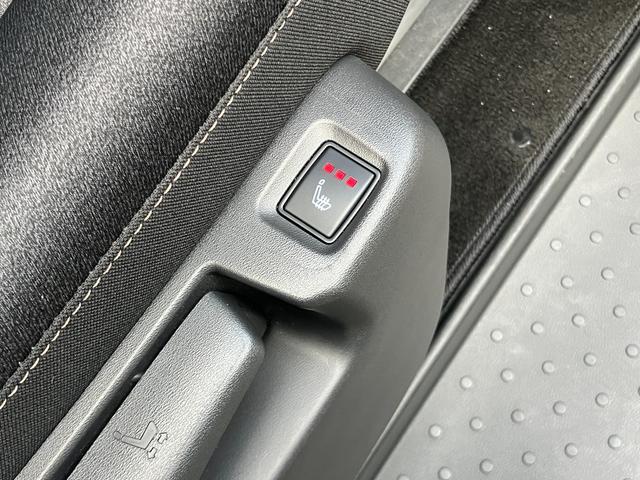 セレナ ハイウェイスターV プロパイロット ニッサンコネクトナビゲーション 後席モニター フルセグTV アラウンドビューモニター スマートミラー 両側電動スライドドア ツインドライブレコーダー ETC2.0(34枚目)