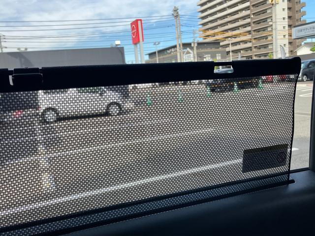 セレナ ハイウェイスターV プロパイロット ニッサンコネクトナビゲーション 後席モニター フルセグTV アラウンドビューモニター スマートミラー 両側電動スライドドア ツインドライブレコーダー ETC2.0(35枚目)