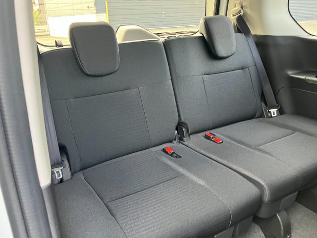 セレナ ハイウェイスターV プロパイロット ニッサンコネクトナビゲーション 後席モニター フルセグTV アラウンドビューモニター スマートミラー 両側電動スライドドア ツインドライブレコーダー ETC2.0(37枚目)