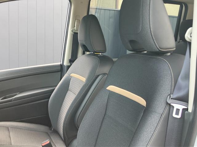 セレナ ハイウェイスターV プロパイロット ニッサンコネクトナビゲーション 後席モニター フルセグTV アラウンドビューモニター スマートミラー 両側電動スライドドア ツインドライブレコーダー ETC2.0(43枚目)