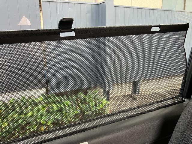 セレナ ハイウェイスターV プロパイロット ニッサンコネクトナビゲーション 後席モニター フルセグTV アラウンドビューモニター スマートミラー 両側電動スライドドア ツインドライブレコーダー ETC2.0(47枚目)