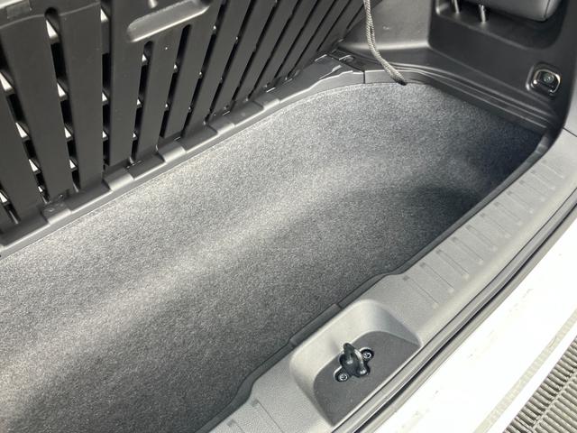 セレナ ハイウェイスターV プロパイロット ニッサンコネクトナビゲーション 後席モニター フルセグTV アラウンドビューモニター スマートミラー 両側電動スライドドア ツインドライブレコーダー ETC2.0(52枚目)