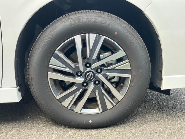 セレナ ハイウェイスターV プロパイロット ニッサンコネクトナビゲーション 後席モニター フルセグTV アラウンドビューモニター スマートミラー 両側電動スライドドア ツインドライブレコーダー ETC2.0(53枚目)