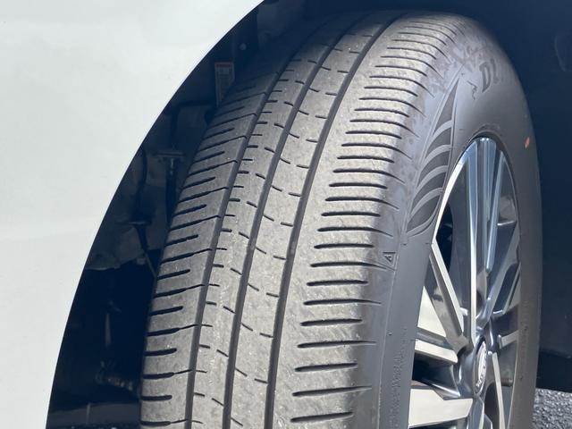 セレナ ハイウェイスターV プロパイロット ニッサンコネクトナビゲーション 後席モニター フルセグTV アラウンドビューモニター スマートミラー 両側電動スライドドア ツインドライブレコーダー ETC2.0(54枚目)