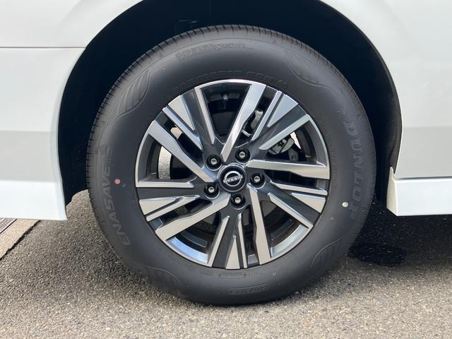 セレナ ハイウェイスターV プロパイロット ニッサンコネクトナビゲーション 後席モニター フルセグTV アラウンドビューモニター スマートミラー 両側電動スライドドア ツインドライブレコーダー ETC2.0(55枚目)