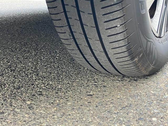 セレナ ハイウェイスターV プロパイロット ニッサンコネクトナビゲーション 後席モニター フルセグTV アラウンドビューモニター スマートミラー 両側電動スライドドア ツインドライブレコーダー ETC2.0(56枚目)