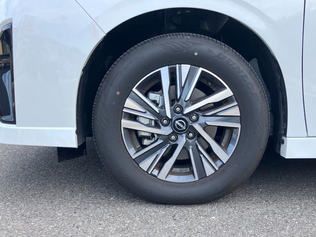 セレナ ハイウェイスターV プロパイロット ニッサンコネクトナビゲーション 後席モニター フルセグTV アラウンドビューモニター スマートミラー 両側電動スライドドア ツインドライブレコーダー ETC2.0(57枚目)