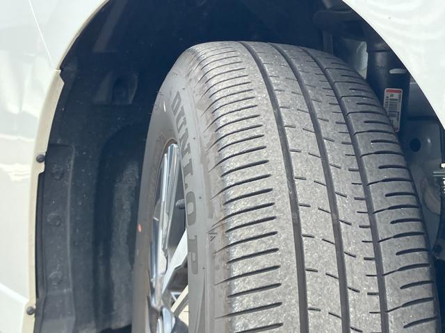 セレナ ハイウェイスターV プロパイロット ニッサンコネクトナビゲーション 後席モニター フルセグTV アラウンドビューモニター スマートミラー 両側電動スライドドア ツインドライブレコーダー ETC2.0(58枚目)