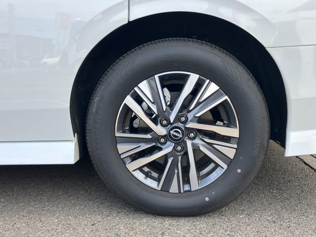 セレナ ハイウェイスターV プロパイロット ニッサンコネクトナビゲーション 後席モニター フルセグTV アラウンドビューモニター スマートミラー 両側電動スライドドア ツインドライブレコーダー ETC2.0(59枚目)