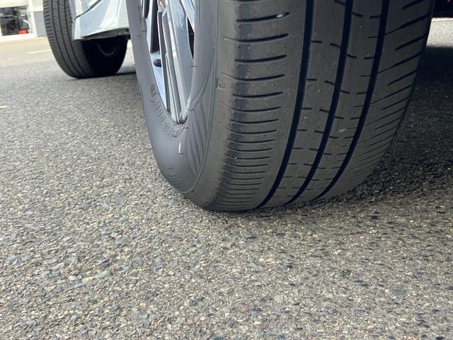 セレナ ハイウェイスターV プロパイロット ニッサンコネクトナビゲーション 後席モニター フルセグTV アラウンドビューモニター スマートミラー 両側電動スライドドア ツインドライブレコーダー ETC2.0(60枚目)