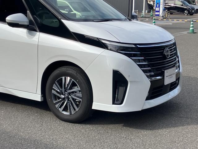 セレナ ハイウェイスターV プロパイロット ニッサンコネクトナビゲーション 後席モニター フルセグTV アラウンドビューモニター スマートミラー 両側電動スライドドア ツインドライブレコーダー ETC2.0(61枚目)