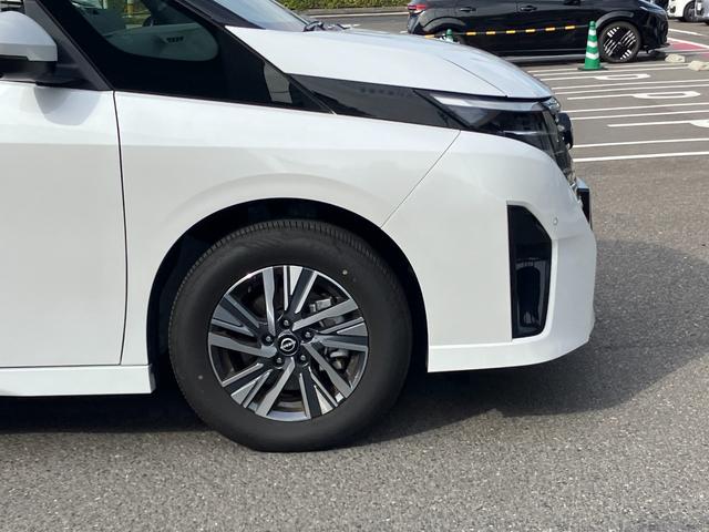 セレナ ハイウェイスターV プロパイロット ニッサンコネクトナビゲーション 後席モニター フルセグTV アラウンドビューモニター スマートミラー 両側電動スライドドア ツインドライブレコーダー ETC2.0(62枚目)