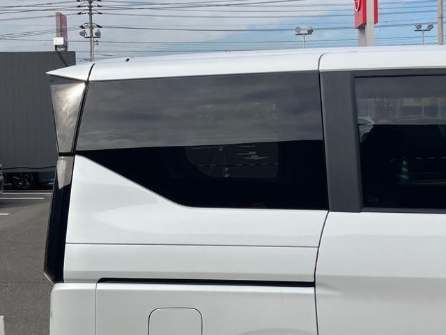 セレナ ハイウェイスターV プロパイロット ニッサンコネクトナビゲーション 後席モニター フルセグTV アラウンドビューモニター スマートミラー 両側電動スライドドア ツインドライブレコーダー ETC2.0(64枚目)