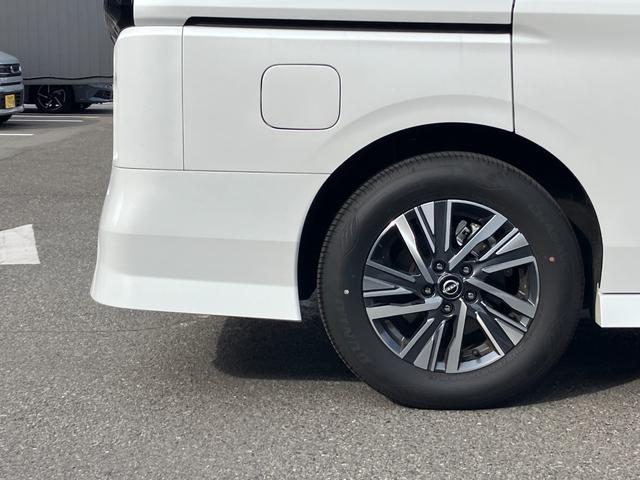 セレナ ハイウェイスターV プロパイロット ニッサンコネクトナビゲーション 後席モニター フルセグTV アラウンドビューモニター スマートミラー 両側電動スライドドア ツインドライブレコーダー ETC2.0(65枚目)