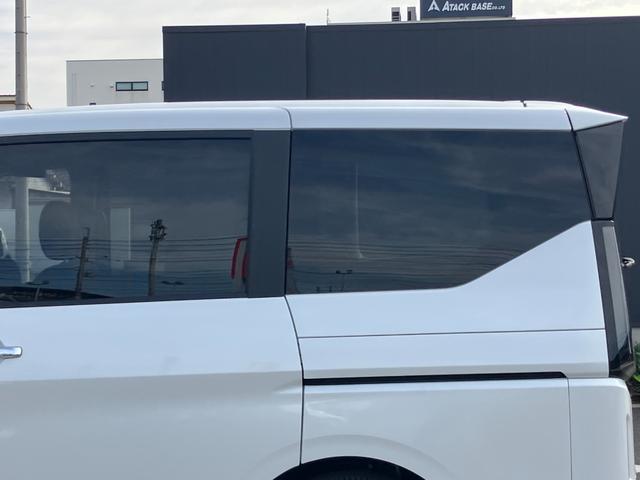 セレナ ハイウェイスターV プロパイロット ニッサンコネクトナビゲーション 後席モニター フルセグTV アラウンドビューモニター スマートミラー 両側電動スライドドア ツインドライブレコーダー ETC2.0(68枚目)