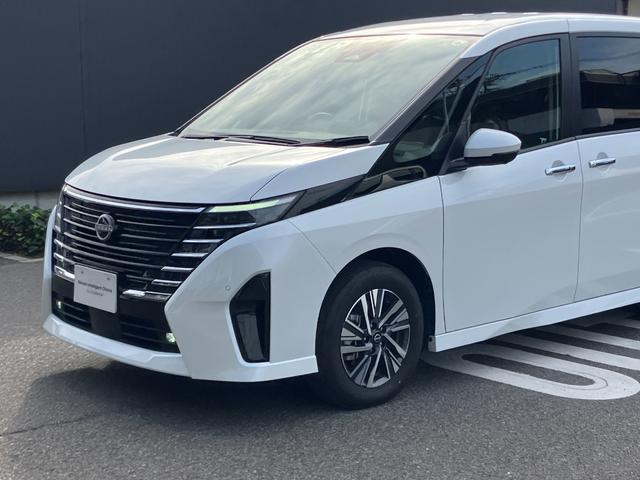 セレナ ハイウェイスターV プロパイロット ニッサンコネクトナビゲーション 後席モニター フルセグTV アラウンドビューモニター スマートミラー 両側電動スライドドア ツインドライブレコーダー ETC2.0(72枚目)