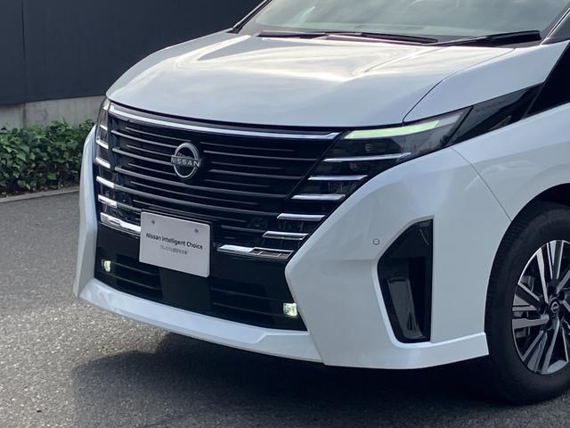 セレナ ハイウェイスターV プロパイロット ニッサンコネクトナビゲーション 後席モニター フルセグTV アラウンドビューモニター スマートミラー 両側電動スライドドア ツインドライブレコーダー ETC2.0(73枚目)