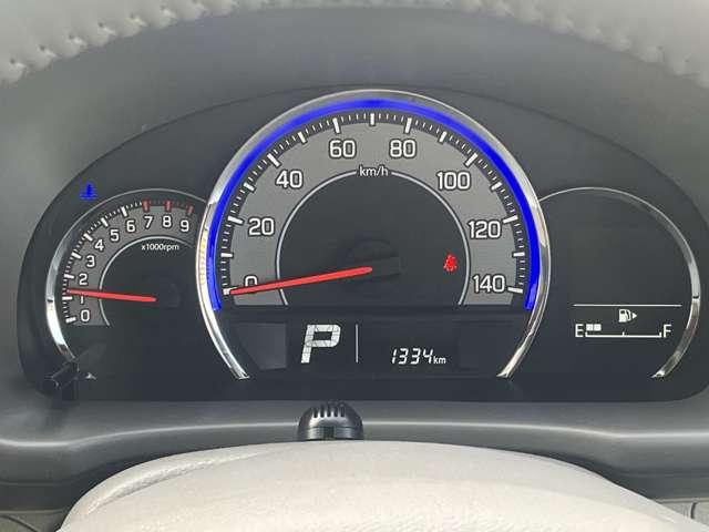 クリッパーリオ E 日産純正ナビゲーション フルセグTV バックカメラ ETC LEDヘッドライト 片側電動スライドドア 運転席シートヒーター ドライブレコーダー(7枚目)