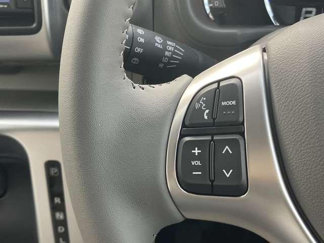 クリッパーリオ E 日産純正ナビゲーション フルセグTV バックカメラ ETC LEDヘッドライト 片側電動スライドドア 運転席シートヒーター ドライブレコーダー(11枚目)