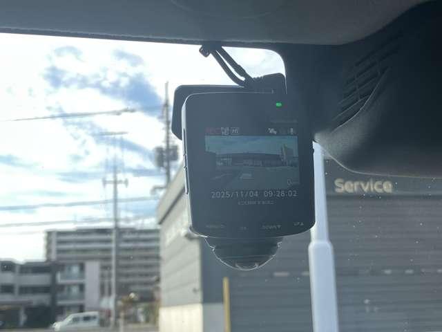 クリッパーリオ E 日産純正ナビゲーション フルセグTV バックカメラ ETC LEDヘッドライト 片側電動スライドドア 運転席シートヒーター ドライブレコーダー(15枚目)