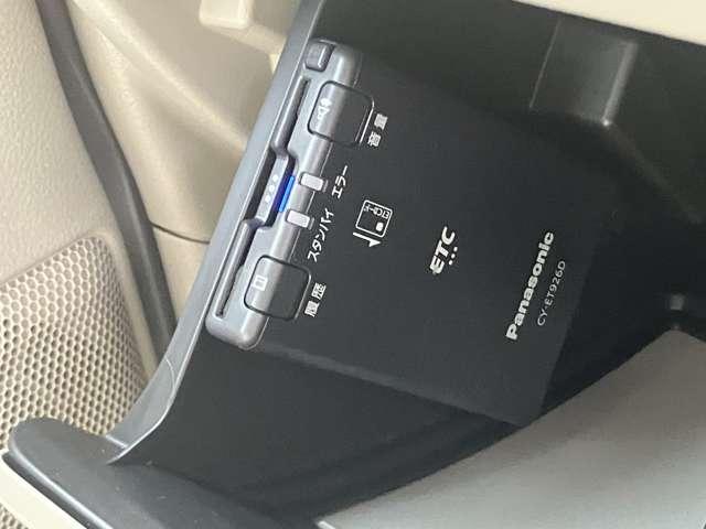 クリッパーリオ E 日産純正ナビゲーション フルセグTV バックカメラ ETC LEDヘッドライト 片側電動スライドドア 運転席シートヒーター ドライブレコーダー(19枚目)