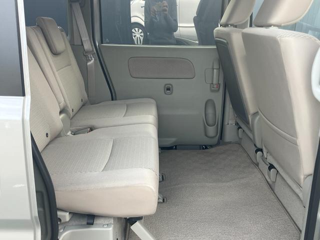 クリッパーリオ E 日産純正ナビゲーション フルセグTV バックカメラ ETC LEDヘッドライト 片側電動スライドドア 運転席シートヒーター ドライブレコーダー(31枚目)