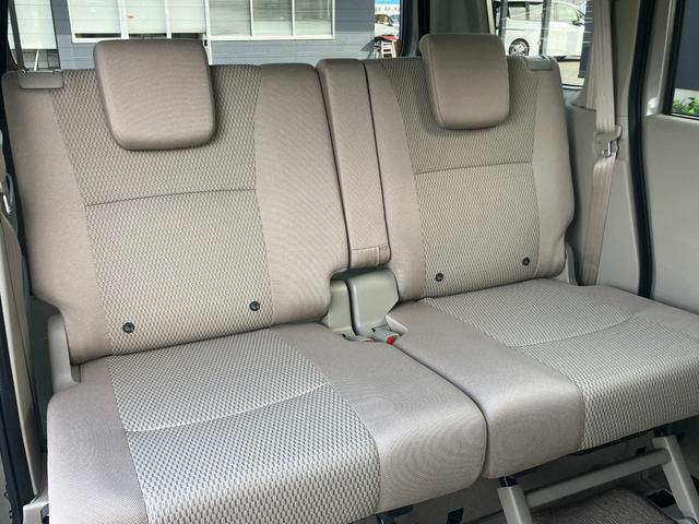 クリッパーリオ E 日産純正ナビゲーション フルセグTV バックカメラ ETC LEDヘッドライト 片側電動スライドドア 運転席シートヒーター ドライブレコーダー(32枚目)