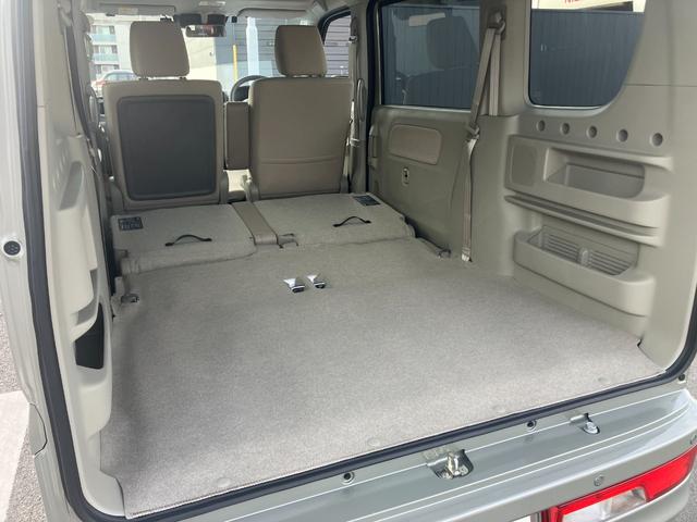 クリッパーリオ E 日産純正ナビゲーション フルセグTV バックカメラ ETC LEDヘッドライト 片側電動スライドドア 運転席シートヒーター ドライブレコーダー(51枚目)