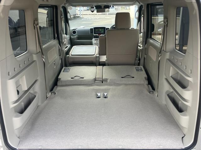 クリッパーリオ E 日産純正ナビゲーション フルセグTV バックカメラ ETC LEDヘッドライト 片側電動スライドドア 運転席シートヒーター ドライブレコーダー(53枚目)