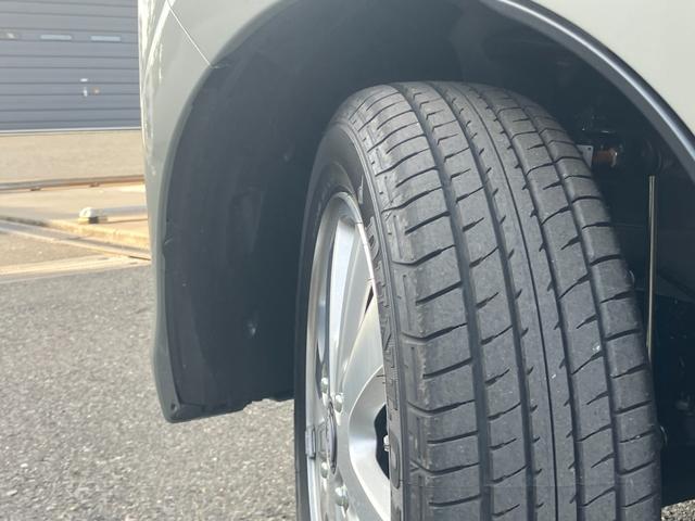 クリッパーリオ E 日産純正ナビゲーション フルセグTV バックカメラ ETC LEDヘッドライト 片側電動スライドドア 運転席シートヒーター ドライブレコーダー(59枚目)