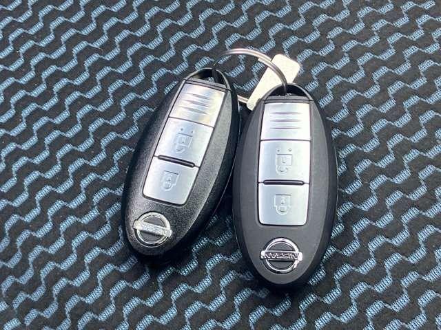 ノート X DIG-S カロッツェリア製7インチモニターナビゲーション フルセグTV ETC オートライト エマージェンシーブレーキ(12枚目)