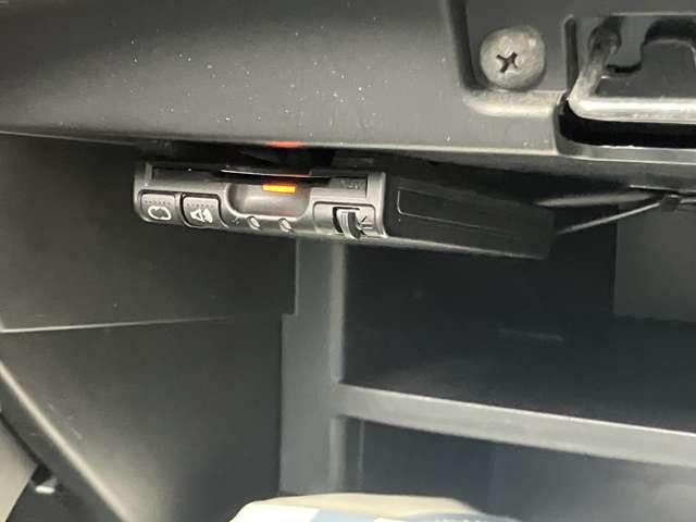 ノート X DIG-S カロッツェリア製7インチモニターナビゲーション フルセグTV ETC オートライト エマージェンシーブレーキ(15枚目)