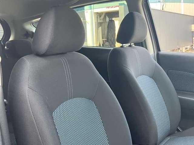 ノート X DIG-S カロッツェリア製7インチモニターナビゲーション フルセグTV ETC オートライト エマージェンシーブレーキ(20枚目)